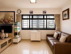 Blk 4B Boon Tiong Arcadia (Bukit Merah), HDB 5 Rooms #612112511